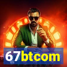 67btcom