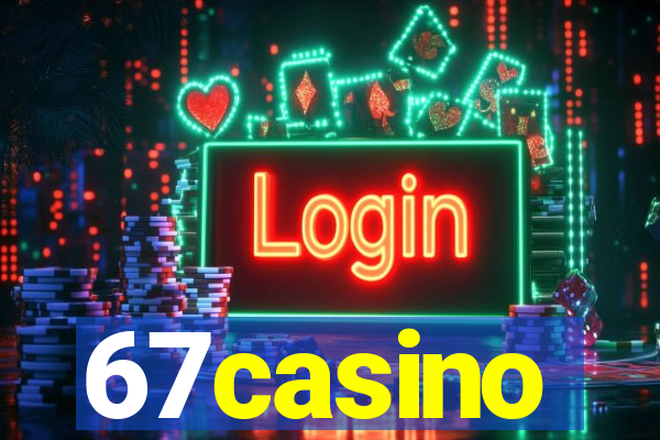 67casino