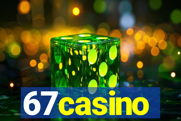 67casino
