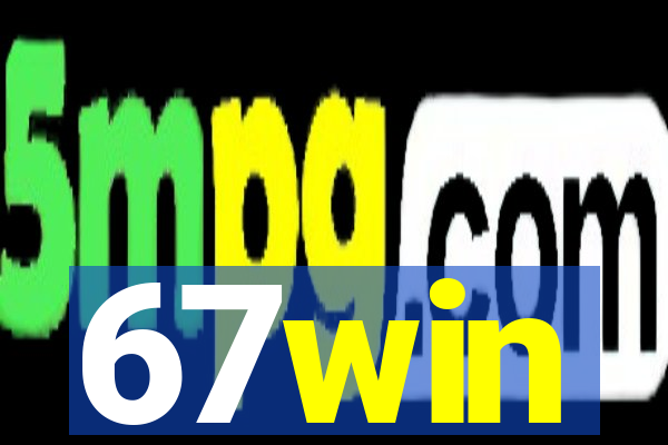 67win
