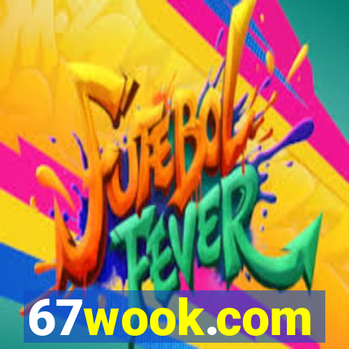67wook.com