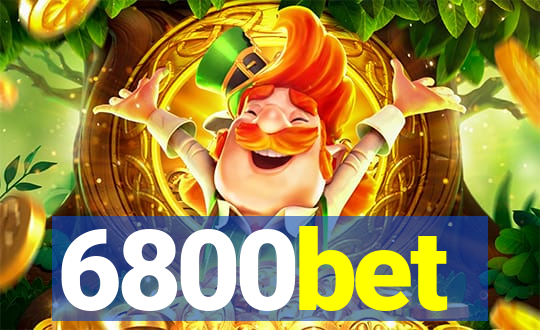 6800bet