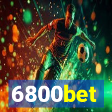 6800bet