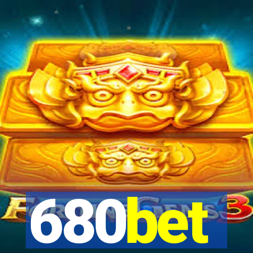 680bet