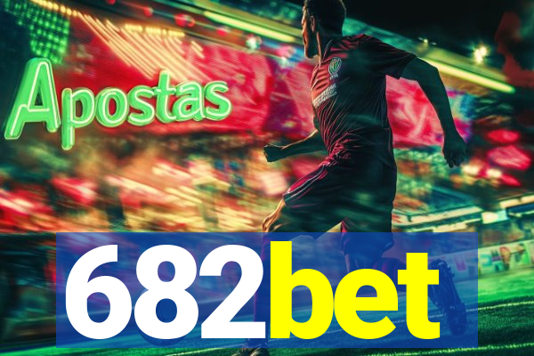 682bet