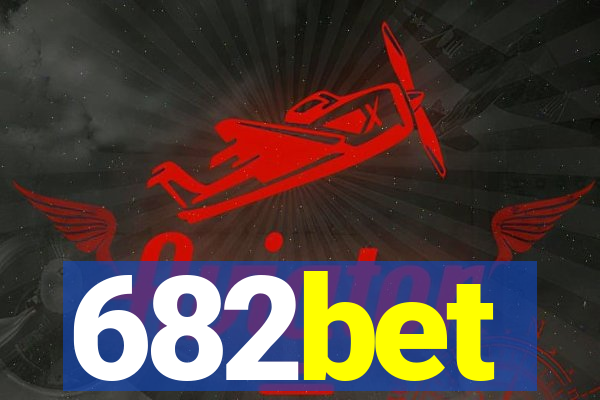 682bet