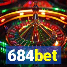 684bet