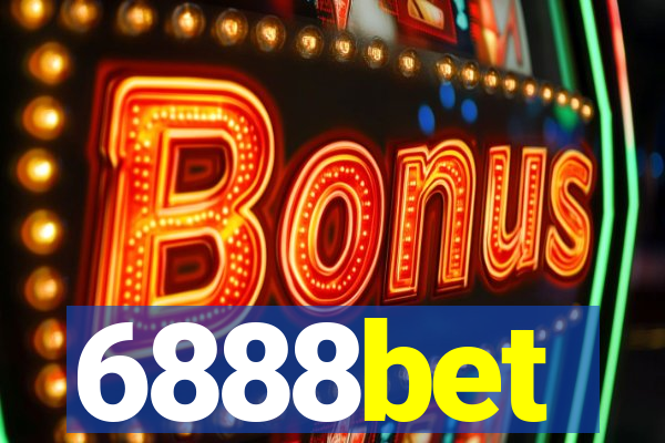 6888bet