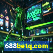 688betq.com
