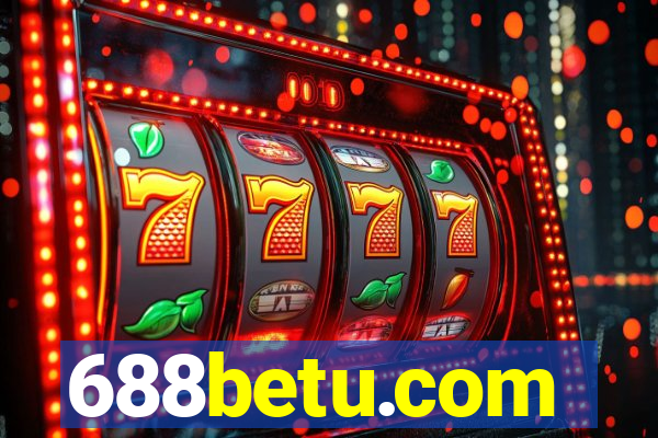 688betu.com