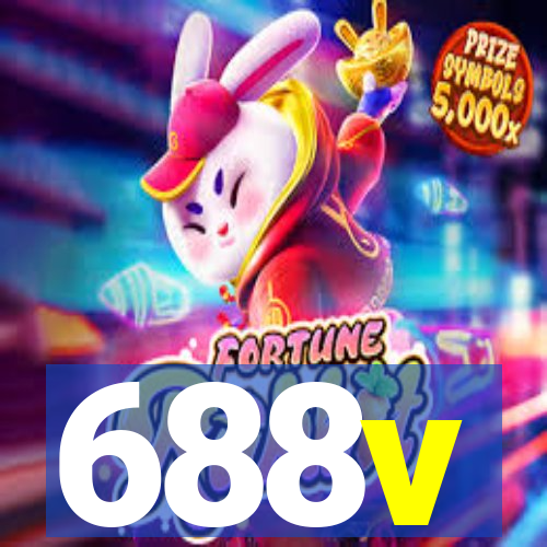 688v