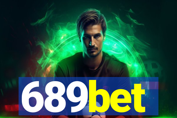 689bet
