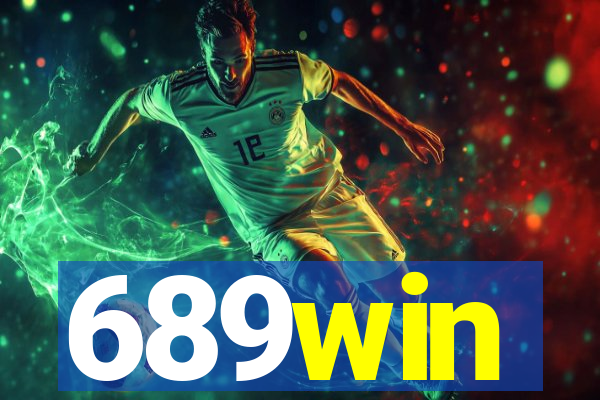 689win