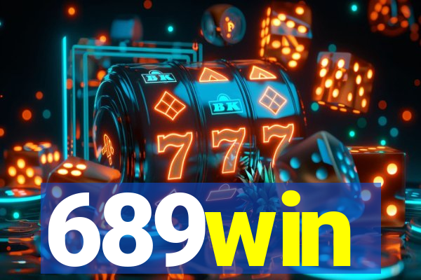 689win