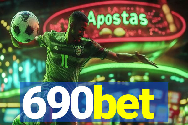 690bet