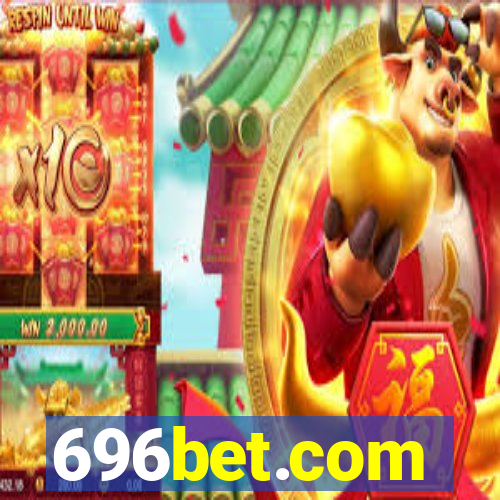 696bet.com