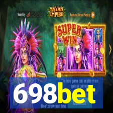 698bet
