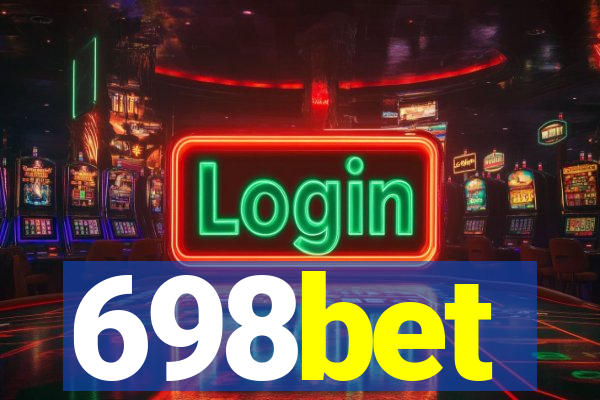 698bet