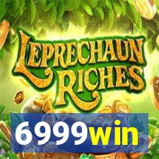 6999win