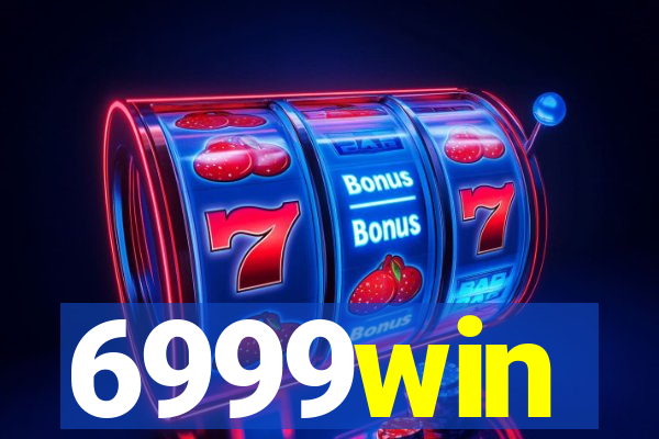 6999win