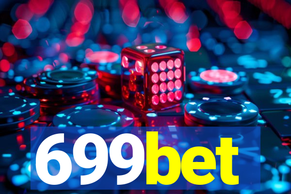 699bet