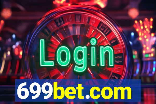 699bet.com