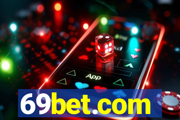 69bet.com