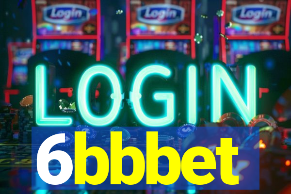 6bbbet