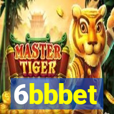 6bbbet