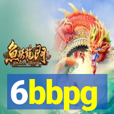 6bbpg