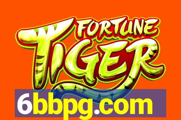 6bbpg.com