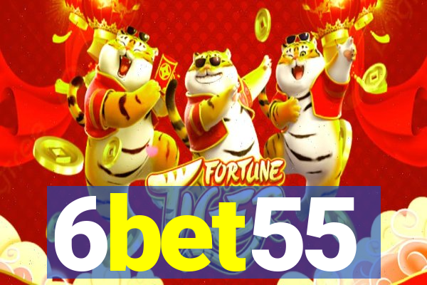 6bet55