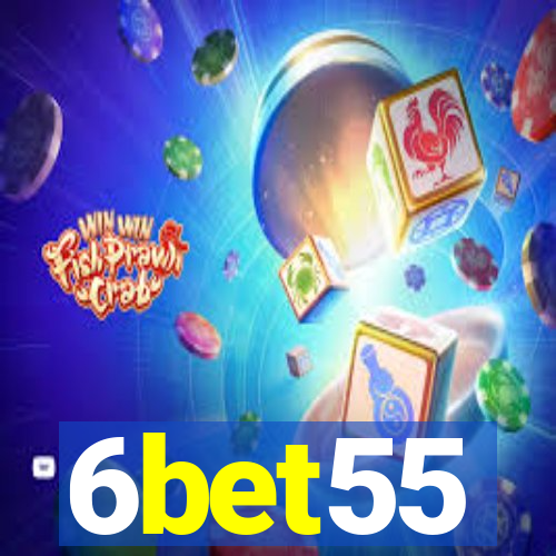 6bet55