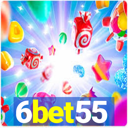 6bet55