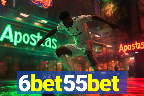 6bet55bet