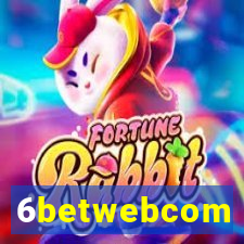 6betwebcom