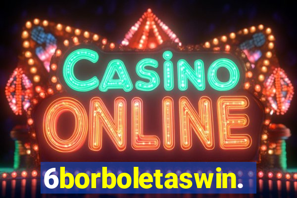 6borboletaswin.com