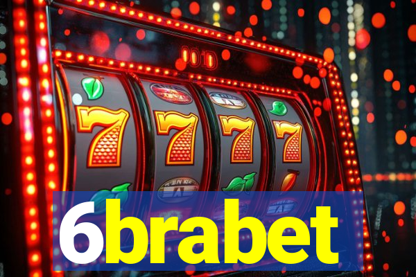 6brabet