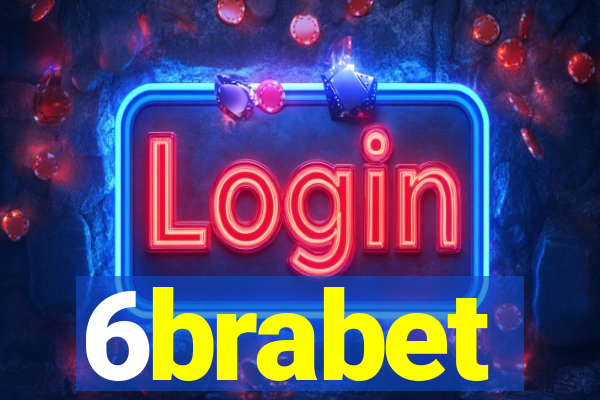 6brabet