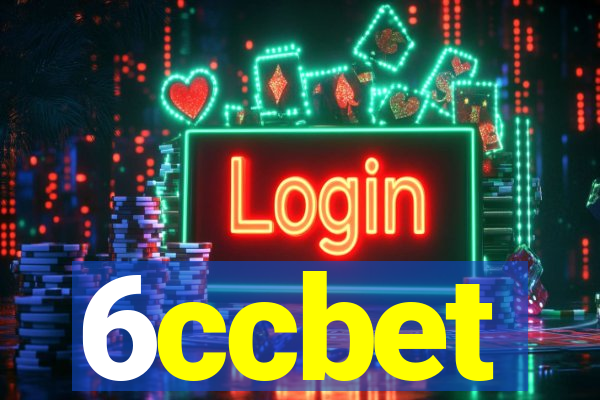 6ccbet