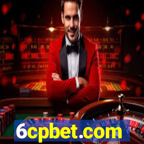 6cpbet.com
