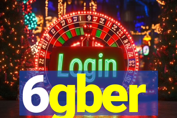 6gber