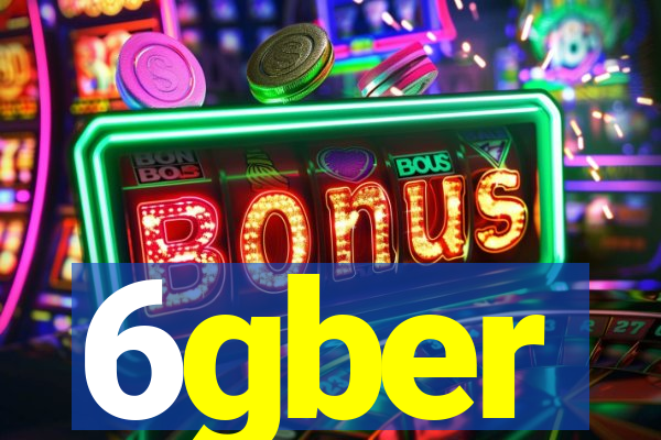 6gber