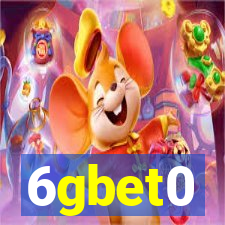 6gbet0