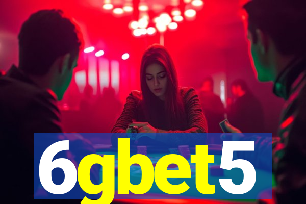 6gbet5