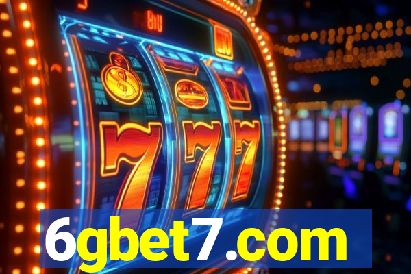 6gbet7.com