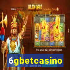 6gbetcasino