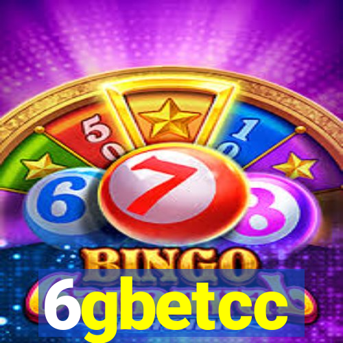 6gbetcc
