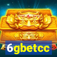 6gbetcc