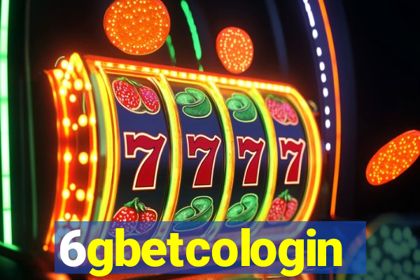 6gbetcologin